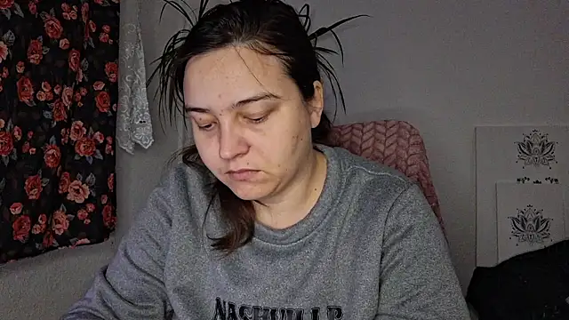 Cyndee Winter online show from 01-12-26, 07:31