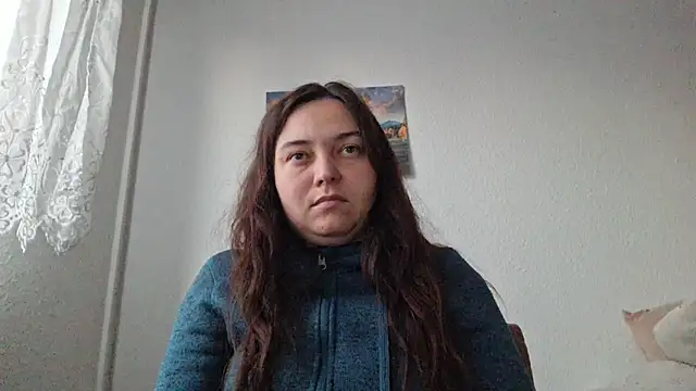 Cyndee Winter online show from 03-22-26, 05:25