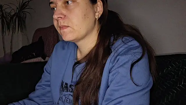 Cyndee Winter online show from 11-17-25, 07:40