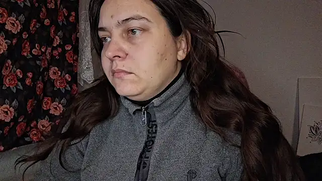 Snapshot of Cyndee_Winter chatting on 01-19-26, 04:22 Cyndee Winter online show from 01-19-26, 04:22