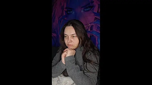 Snapshot of Cyndee_Winter chatting on 03-02-26, 05:09 Cyndee Winter online show from 03-02-26, 05:09