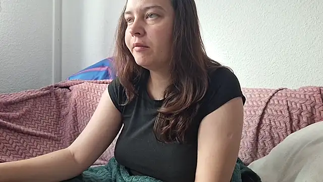 Cyndee Winter online show from 06-17-26, 03:55