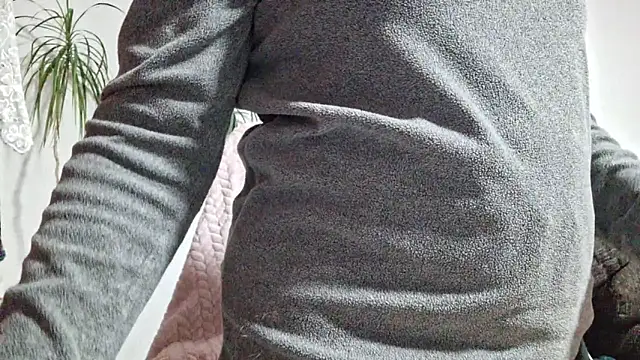 Cyndee Winter online show from 01-06-26, 06:12