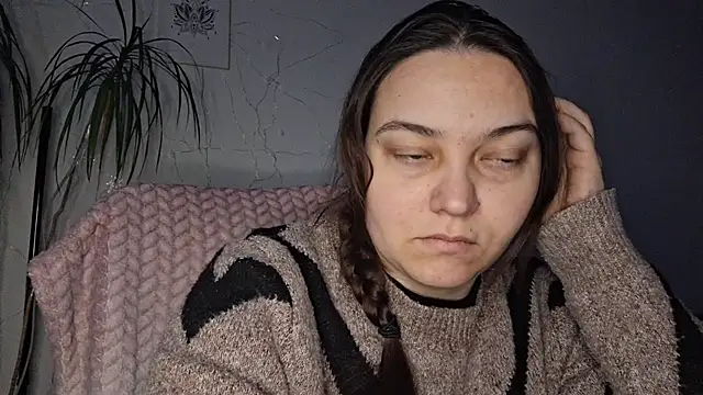 Snapshot of Cyndee_Winter chatting on 02-05-26, 03:41 Cyndee Winter online show from 02-05-26, 03:41