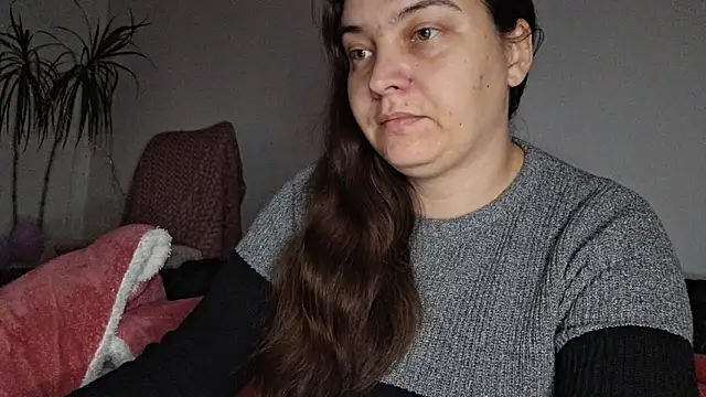 Cyndee Winter online show from 11-18-25, 04:43