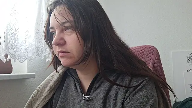 Cyndee Winter online show from 01-10-26, 11:49