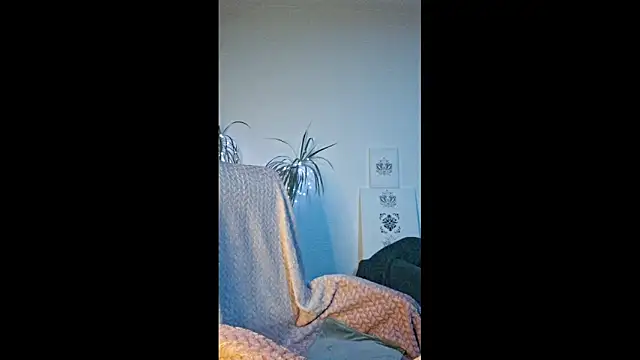 Cyndee Winter online show from 01-05-26, 08:56