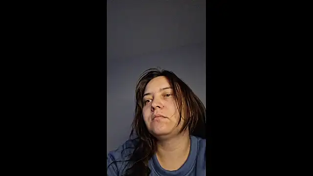 Cyndee Winter online show from 11-27-25, 03:01