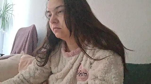 Cyndee Winter online show from 11-29-25, 09:42