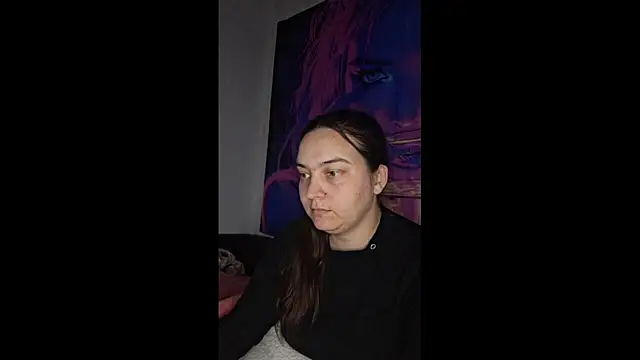 Cyndee Winter online show from 03-03-26, 05:09