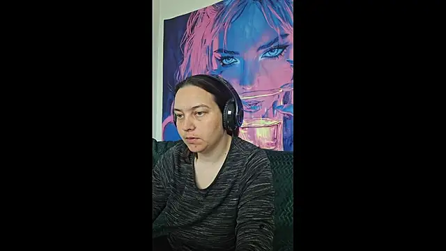 Cyndee Winter online show from 05-09-26, 10:07