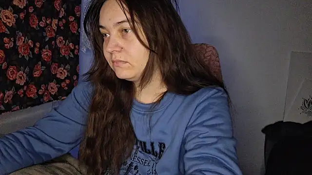 Snapshot of Cyndee_Winter chatting on 02-01-26, 04:16 Cyndee Winter online show from 02-01-26, 04:16