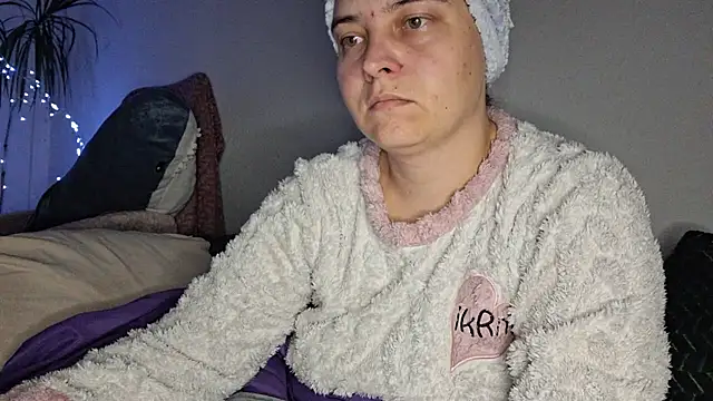 Cyndee Winter online show from 11-03-25, 07:50