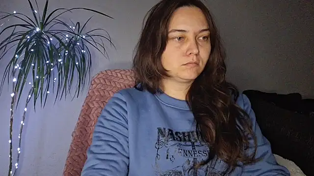 Cyndee Winter online show from 12-14-25, 07:19