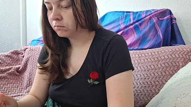 Cyndee Winter online show from 06-18-26, 01:38