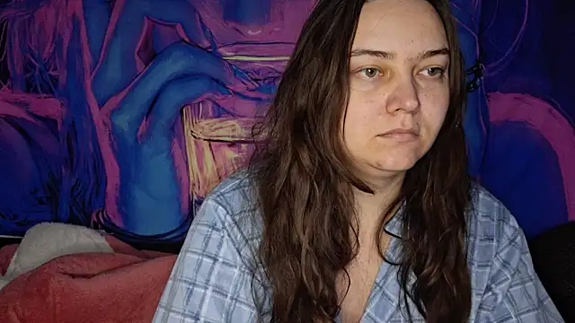 Snapshot of Cyndee_Winter chatting on 02-21-26, 03:36 Cyndee Winter online show from 02-21-26, 03:36