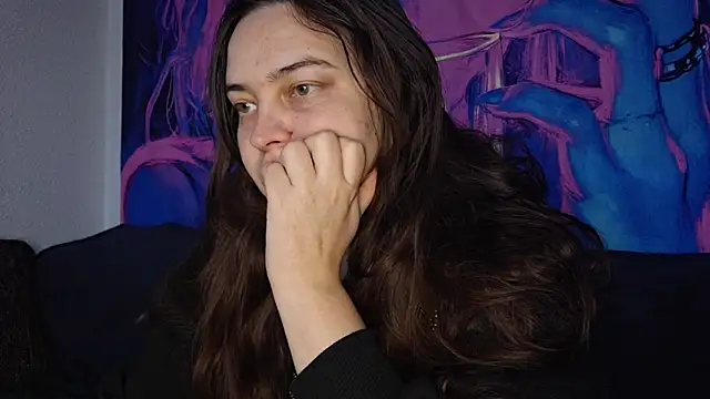 Snapshot of Cyndee_Winter chatting on 03-01-26, 04:29 Cyndee Winter online show from 03-01-26, 04:29