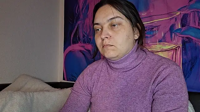 Cyndee Winter online show from 03-09-26, 04:10