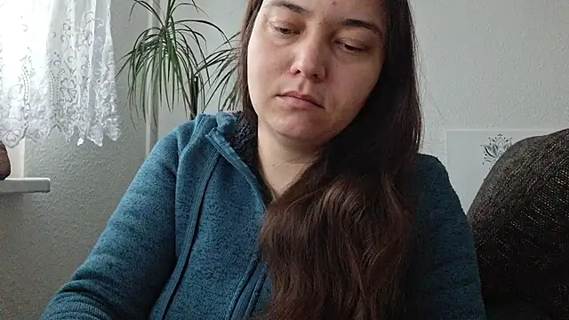 Cyndee Winter online show from 01-15-26, 12:41