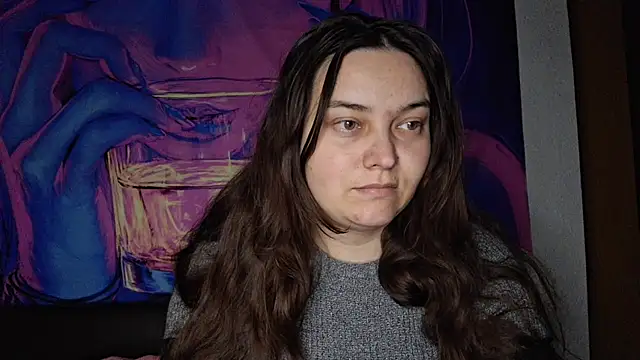 Snapshot of Cyndee_Winter chatting on 02-27-26, 06:08 Cyndee Winter online show from 02-27-26, 06:08