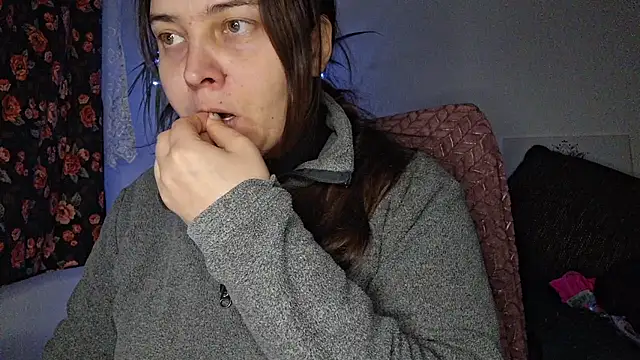 Cyndee Winter online show from 01-14-26, 04:10