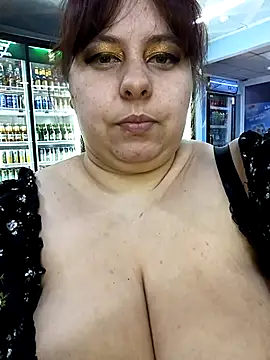 diamond190896 online show from 02-18-25, 09:42