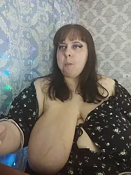 diamond190896 online show from 05-22-26, 04:38