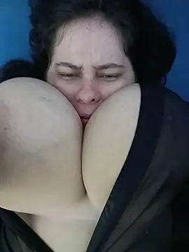 diamond190896 online show from 06-26-26, 12:05
