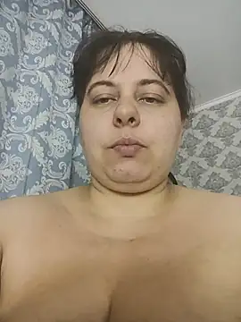 diamond190896 online show from 06-12-26, 10:07