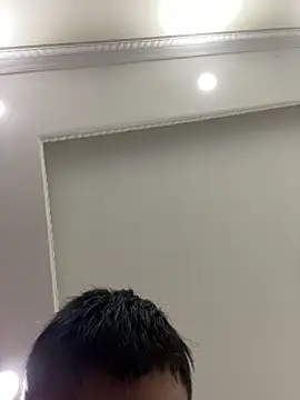 furkanktyAcalea online show from 02-13-26, 12:21