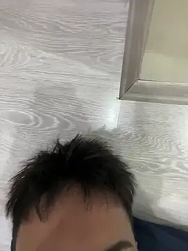 furkanktyAcalea online show from 02-12-26, 12:10