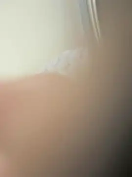 furkanktyAcalea online show from 11-17-25, 10:25