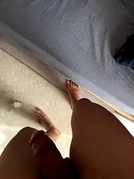 furkanktyAcalea online show from 10-27-25, 08:26