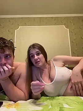  Kamax69  online show from 03-01-25, 07:48