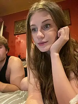  Kamax69  online show from 02-21-26, 08:00