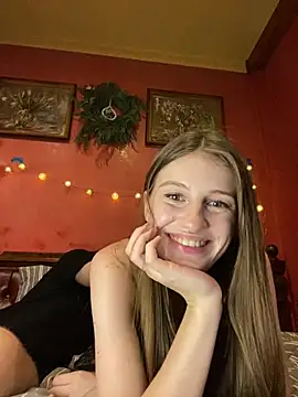  Kamax69  online show from 02-06-26, 09:33