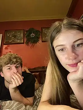  Kamax69  online show from 02-12-26, 08:52