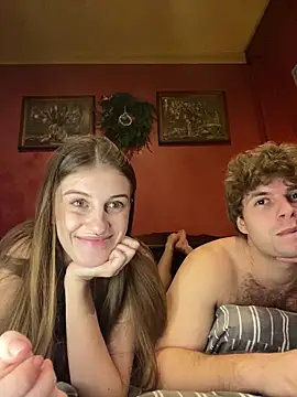  Kamax69  online show from 02-13-26, 08:09