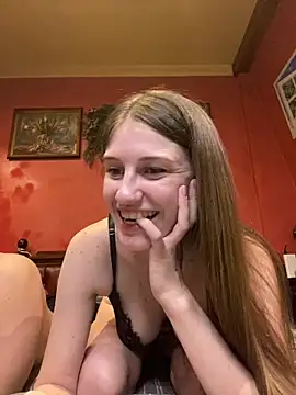  Kamax69  online show from 05-17-26, 07:03
