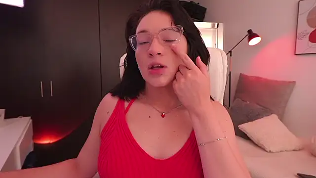 Snapshot of Anah_s chatting on 02-06-26, 11:23 Anah s online show from 02-06-26, 11:23