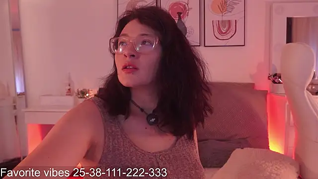 Snapshot of Anah_s chatting on 07-02-26, 10:38 Anah s online show from 07-02-26, 10:38