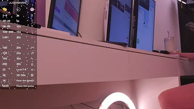 Anah s online show from 12-20-25, 11:07