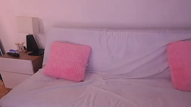 Anah s online show from 03-19-25, 10:53