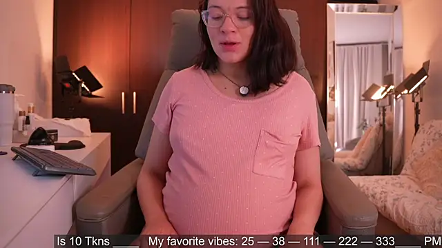 Anah s online show from 05-04-26, 02:26