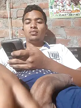 Blaximental2202 online show from 03-23-25, 03:43