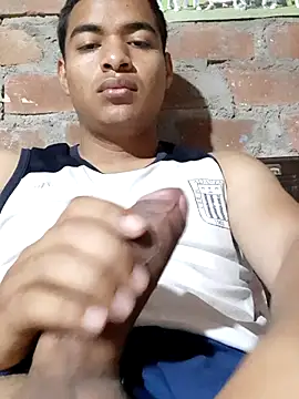 Blaximental2202 online show from 02-17-26, 10:45