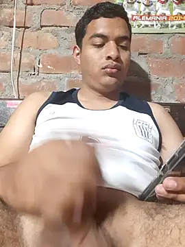 Blaximental2202 online show from 12-18-25, 10:13