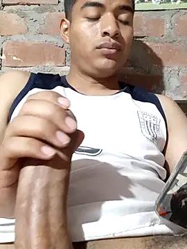 Blaximental2202 online show from 03-01-26, 08:20