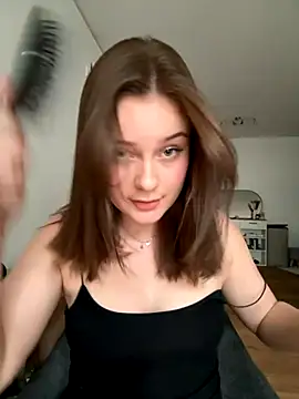 MaribelRiver online show from 11-12-25, 02:43