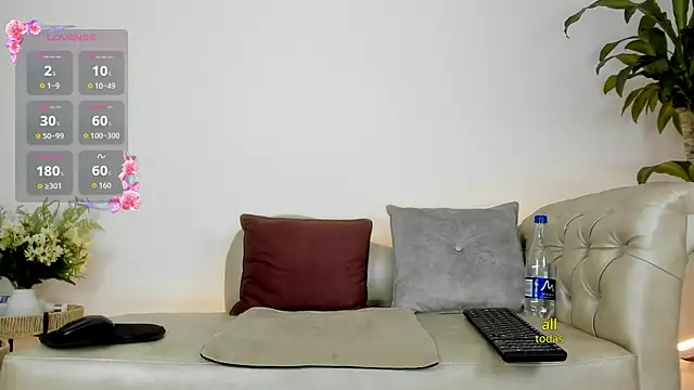 Jentokio online show from 06-25-26, 10:04